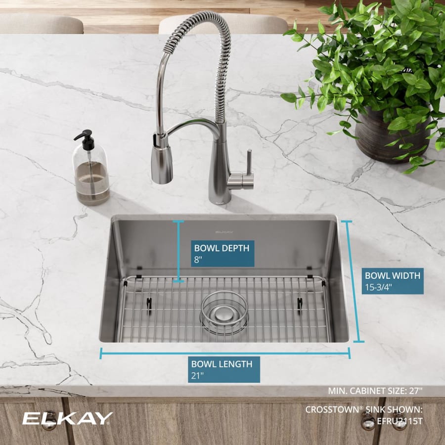 elkay-efru2115tc-alternate-view-400 elkay-efru2115tc-alternate-view-400