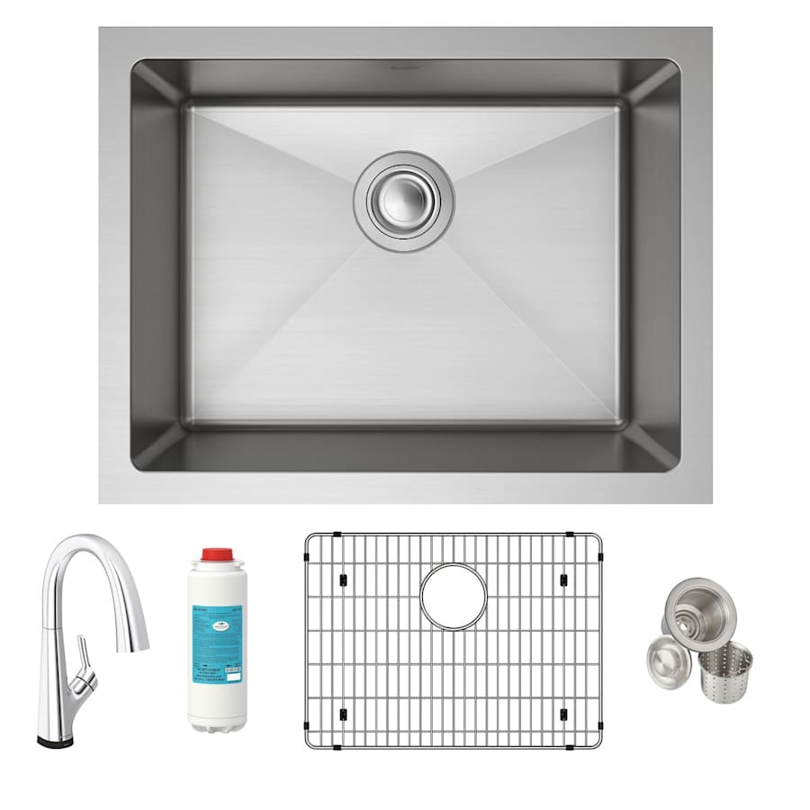 elkay-efru2115tflc-9941217