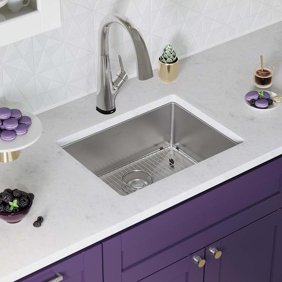 elkay-efru2115tflc-alternate-images-111