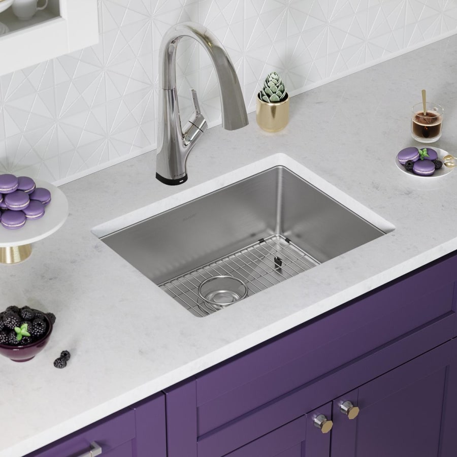 elkay-efru2115tflc-alternate-images-111 elkay-efru2115tflc-alternate-images-111