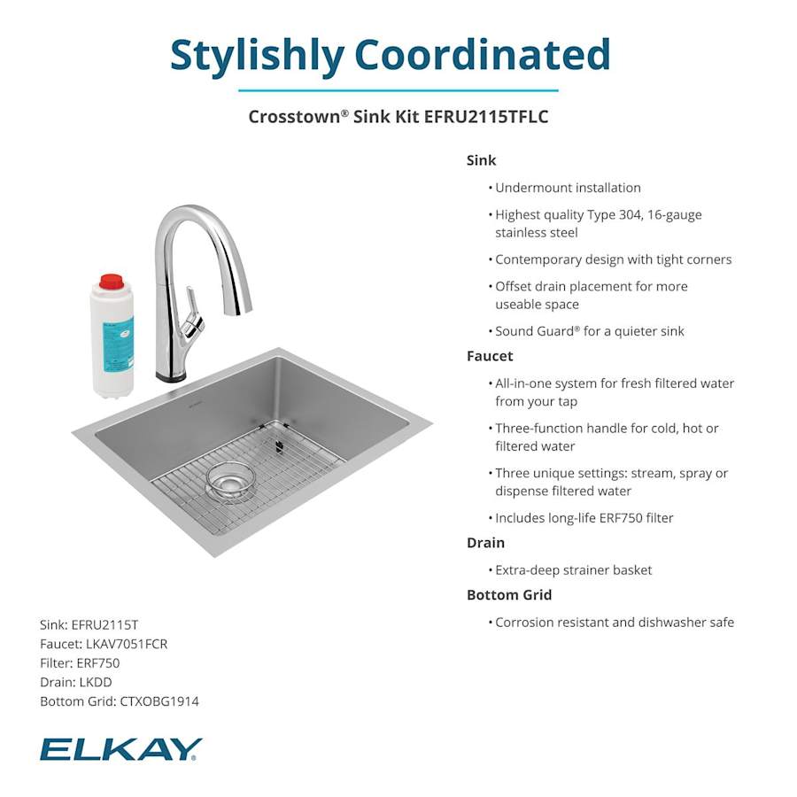 elkay-efru2115tflc-alternate-images-114