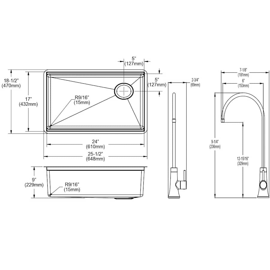 elkay-efru24169rtfgw-alternate-image-33