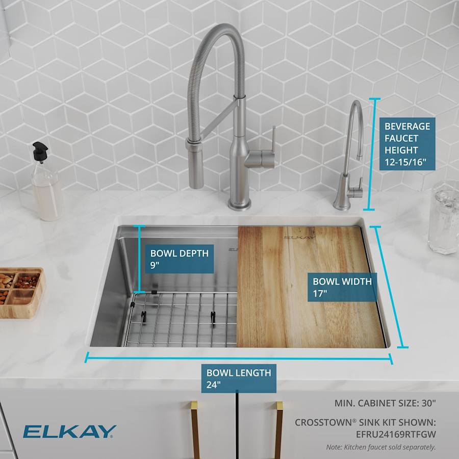 elkay-efru24169rtfgw-alternate-image-45