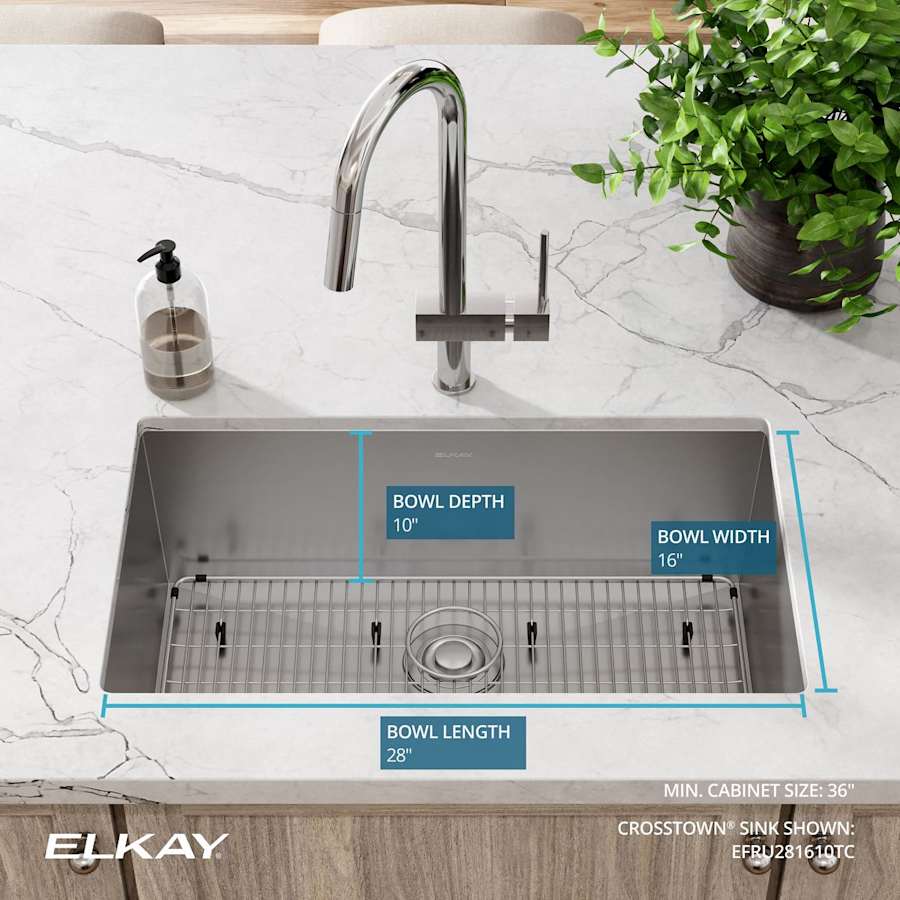 elkay-efru281610tc-alternate-view-248