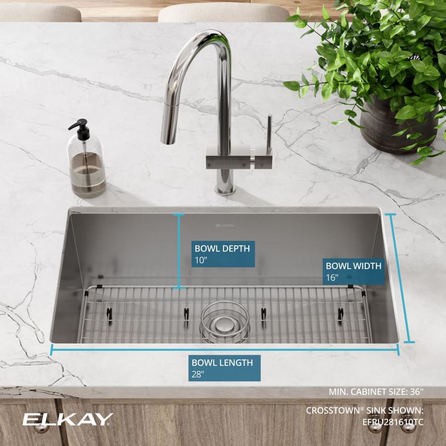 elkay-efru281610tc-alternate-view-248 elkay-efru281610tc-alternate-view-248