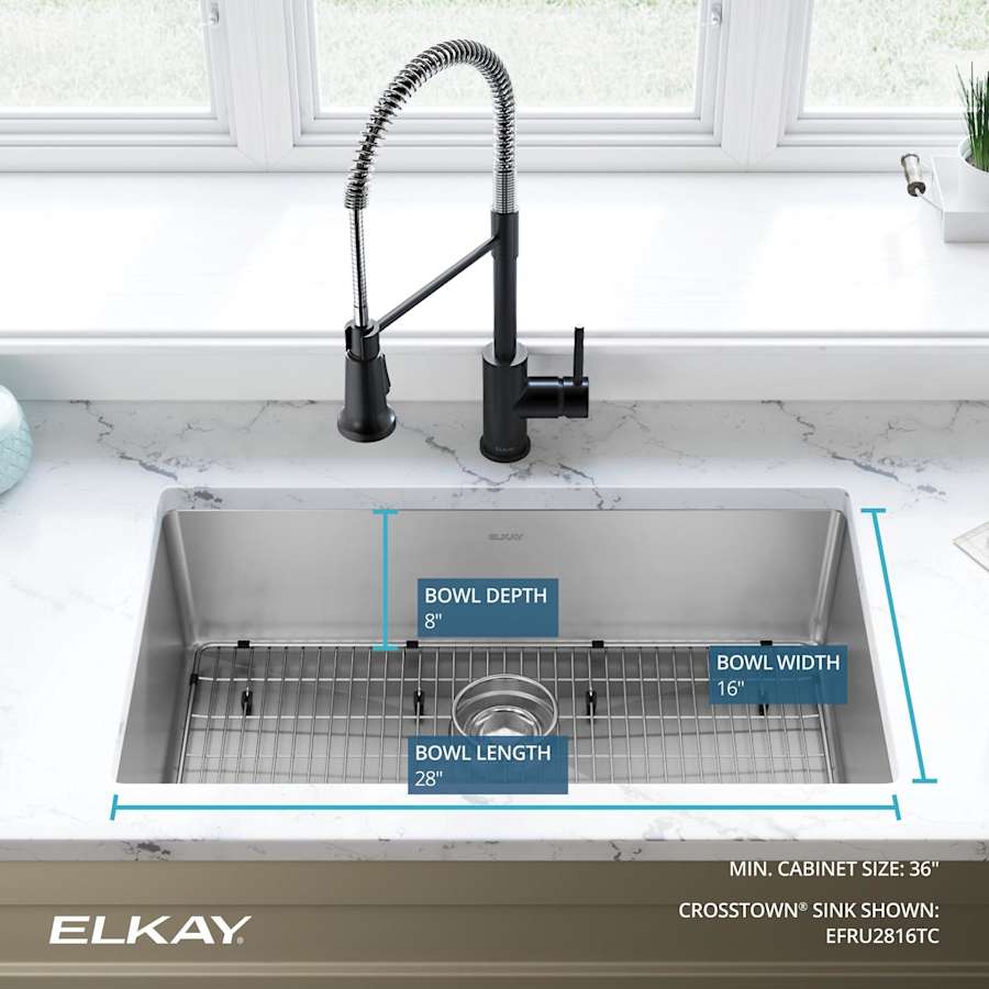 elkay-efru2816tc-alternate-view-166