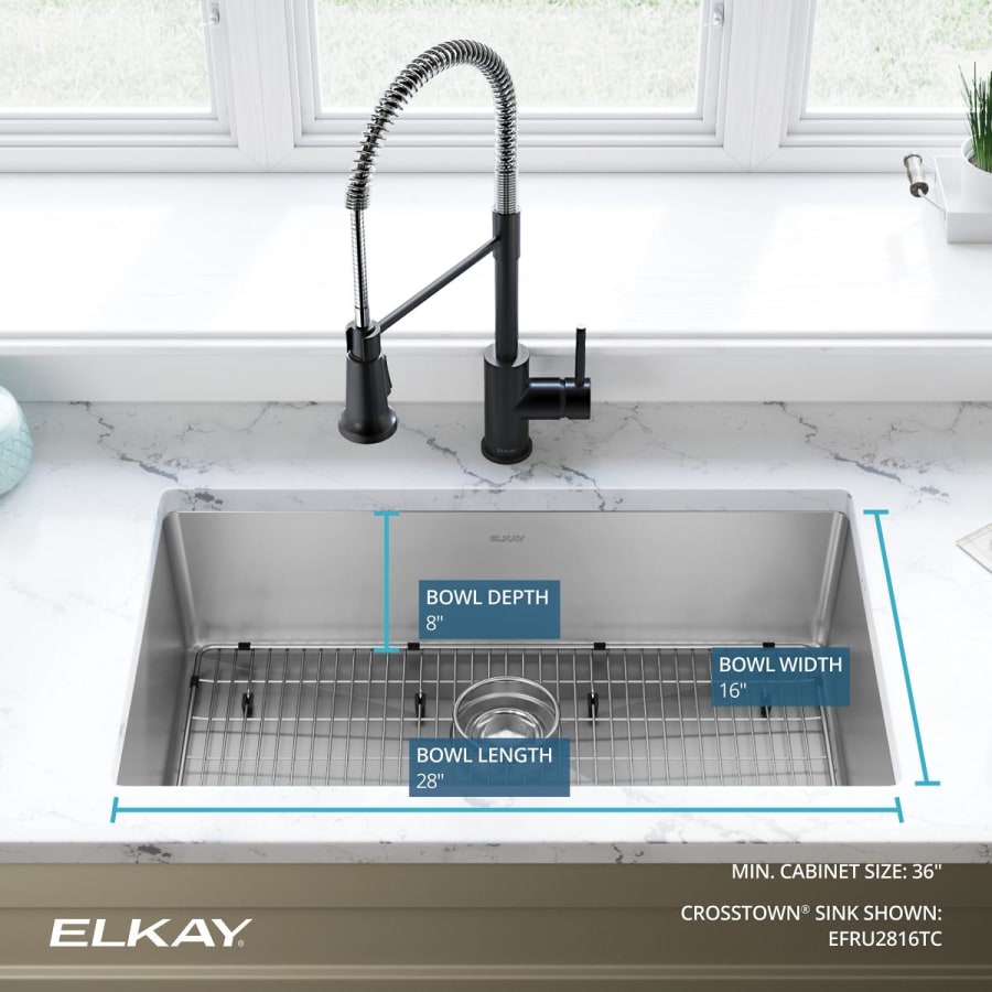 elkay-efru2816tc-alternate-view-166 elkay-efru2816tc-alternate-view-166