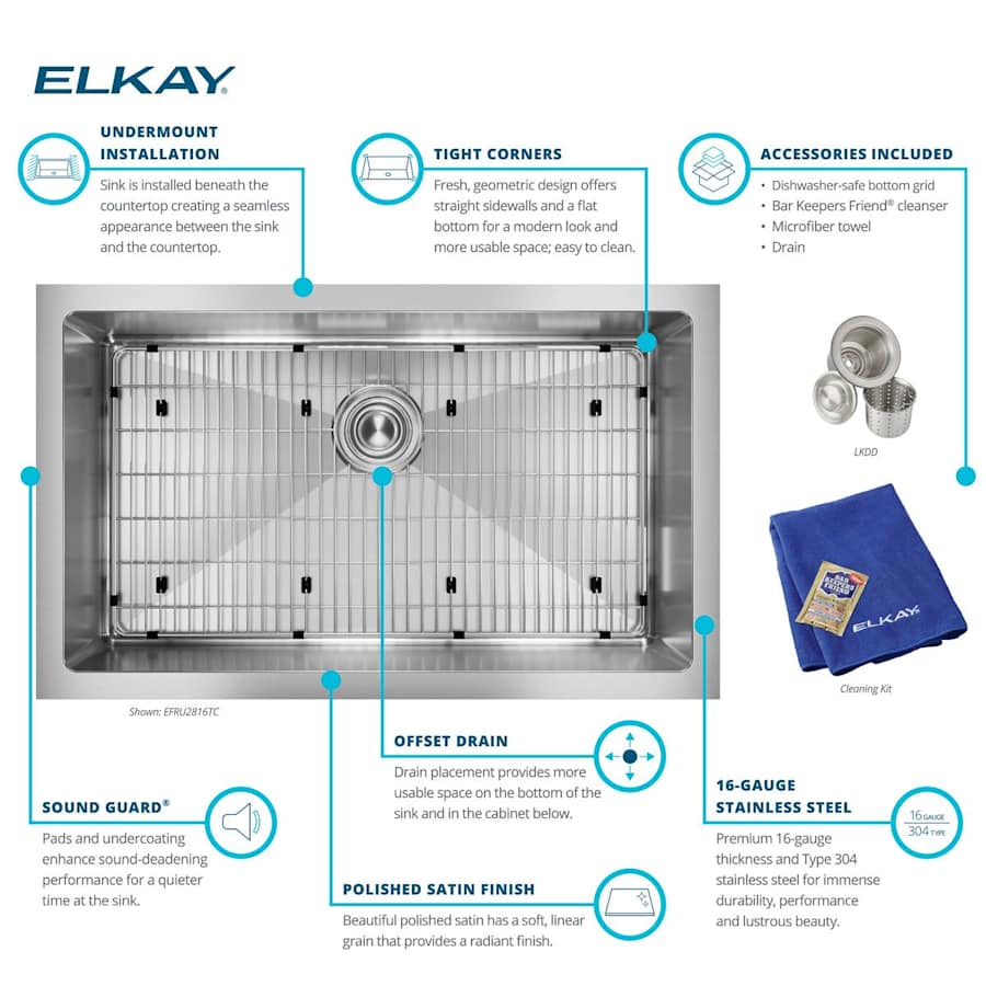 elkay-efru2816tc-alternate-view-167
