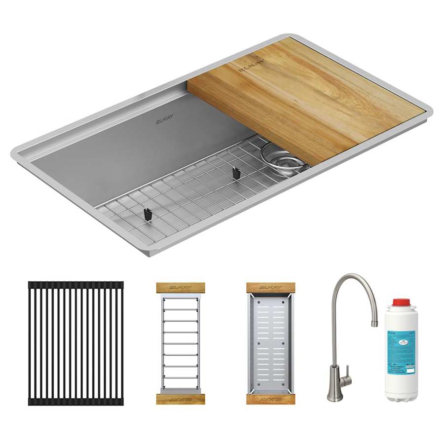 elkay-efru30169rtfgw-5163233