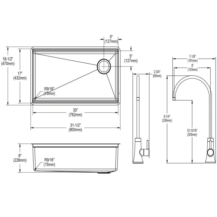 elkay-efru30169rtfgw-alternate-image-89 elkay-efru30169rtfgw-alternate-image-89