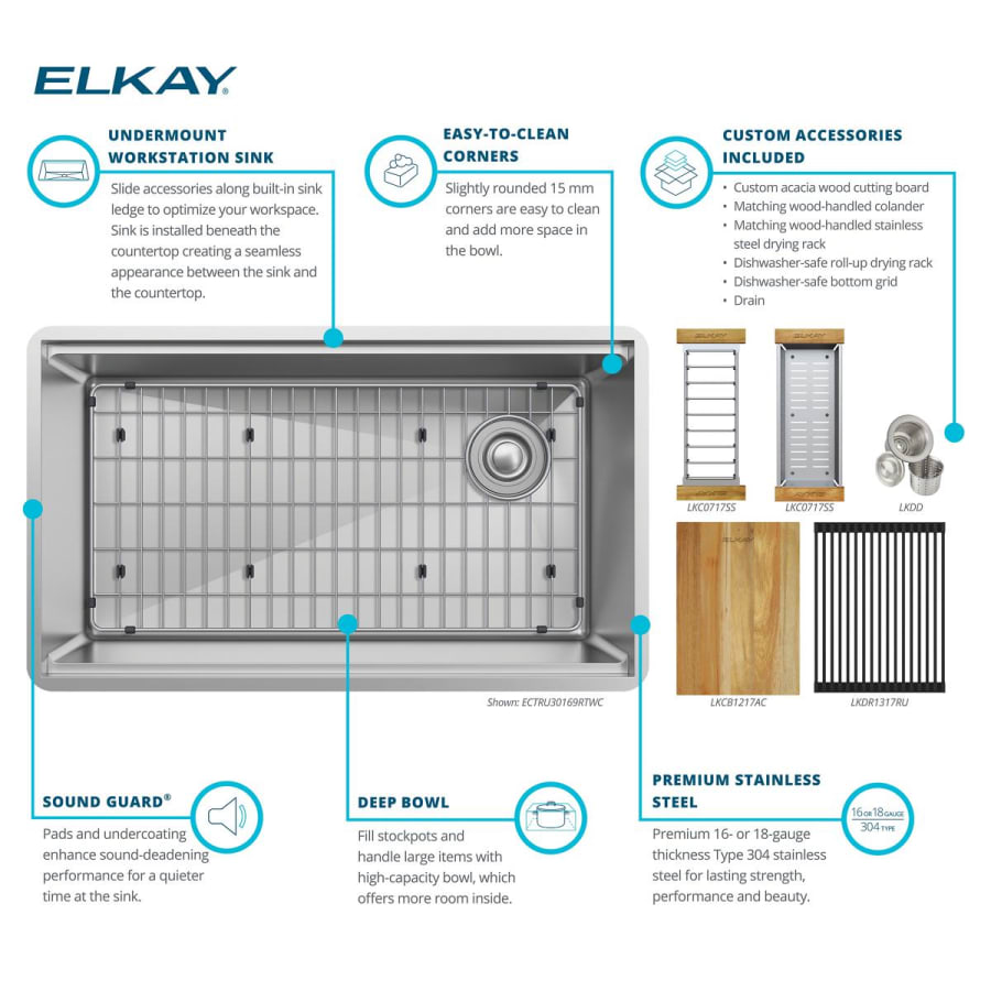 elkay-efru30169rtwc-alternate-view-1066 elkay-efru30169rtwc-alternate-view-1066