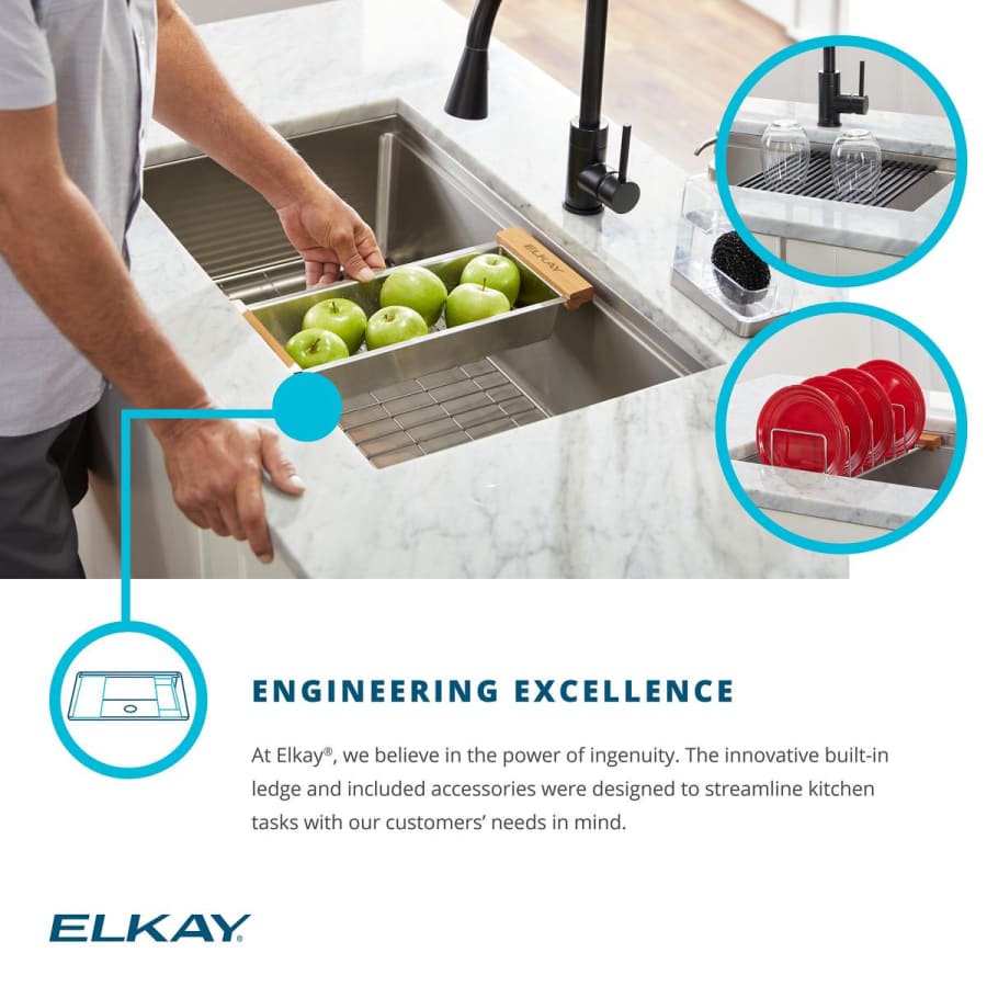 elkay-efru30169rtwc-alternate-view-1067 elkay-efru30169rtwc-alternate-view-1067