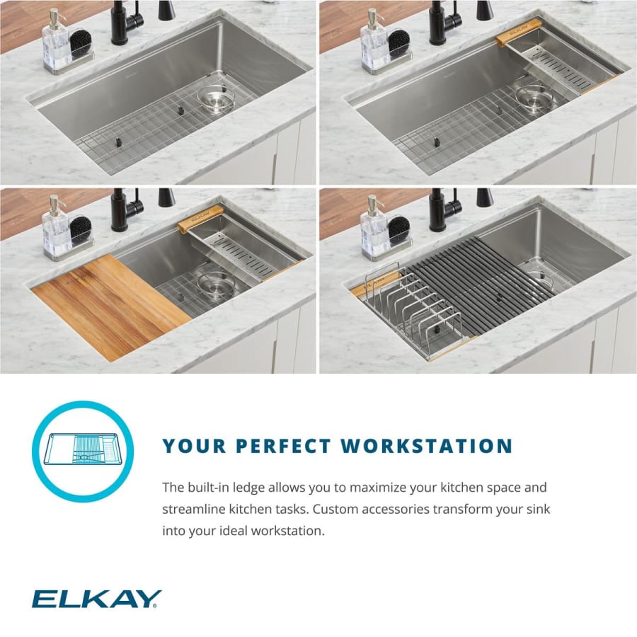 elkay-efru30169rtwc-alternate-view-1074 elkay-efru30169rtwc-alternate-view-1074