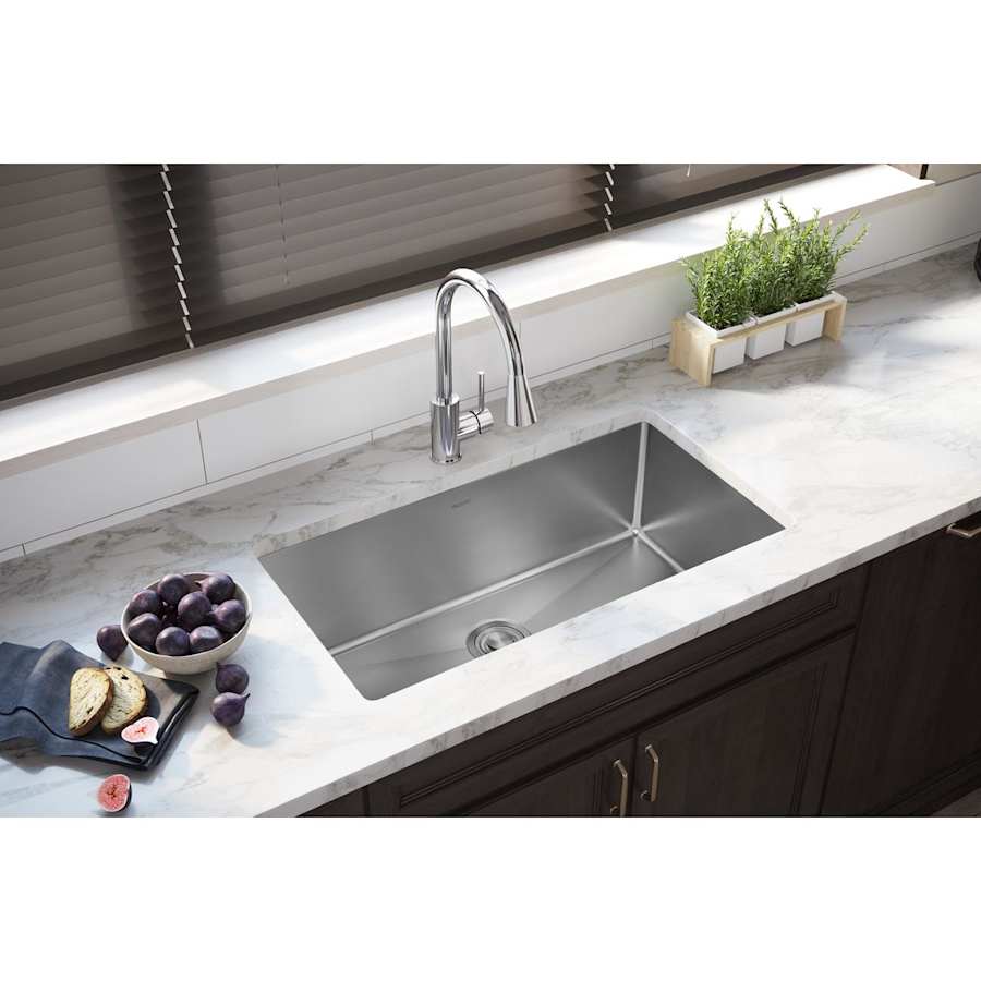 elkay-efru311610t-alternate-view-176