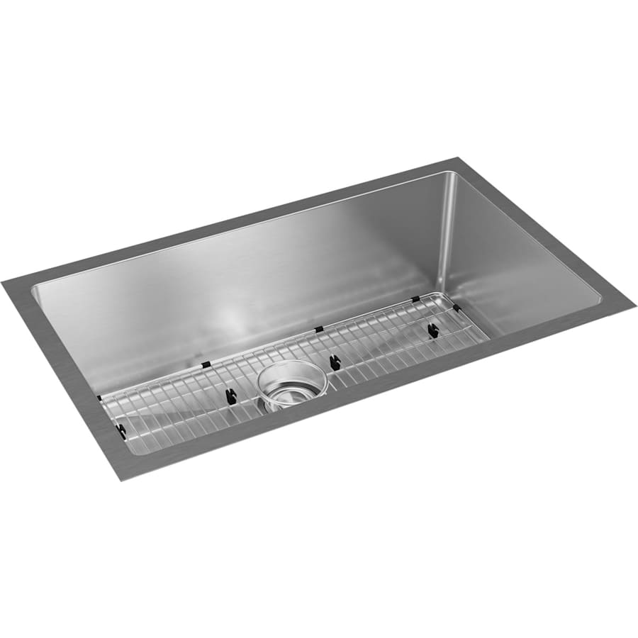 elkay-efru311610tc-alternate-view-295
