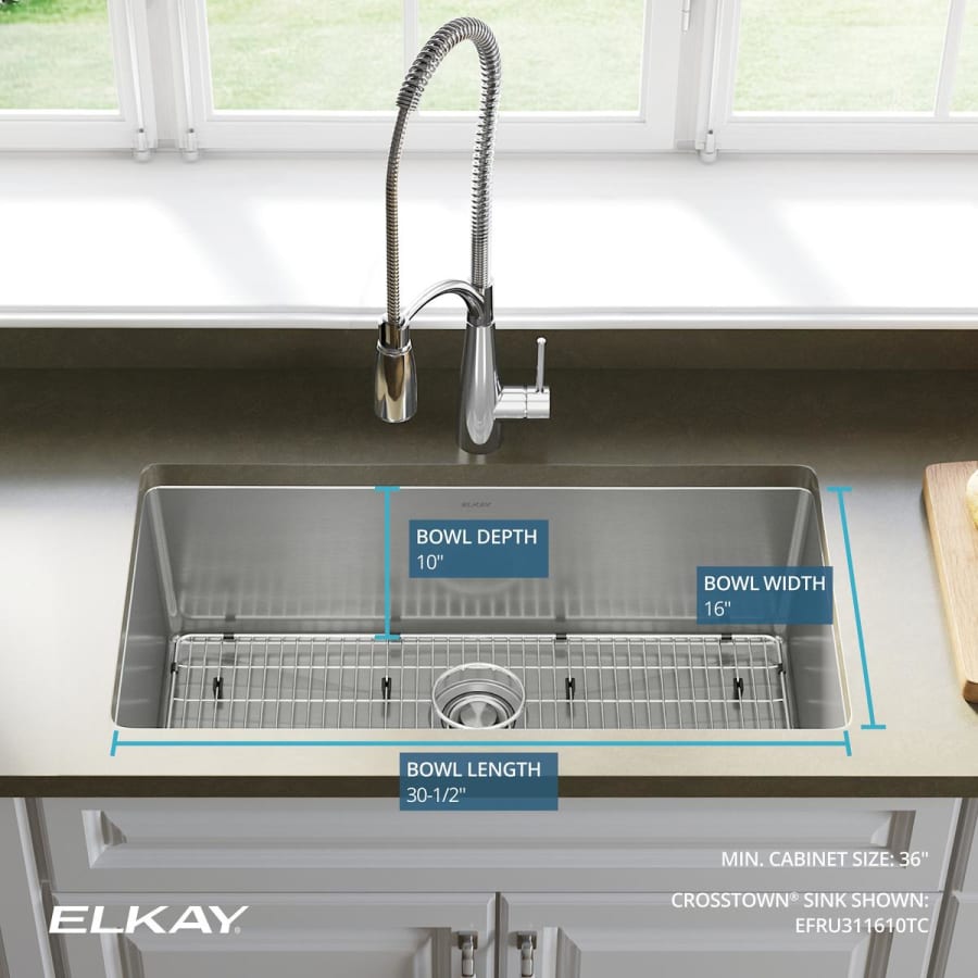 elkay-efru311610tc-alternate-view-296 elkay-efru311610tc-alternate-view-296
