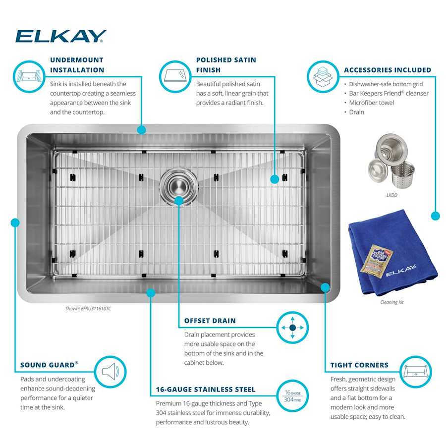 elkay-efru311610tc-alternate-view-297