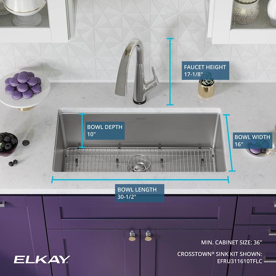 elkay-efru311610tflc-alternate-images-130