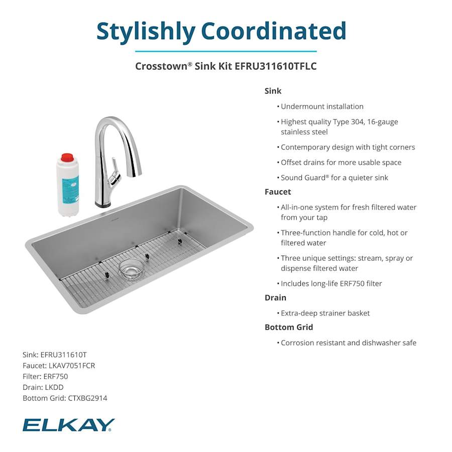 elkay-efru311610tflc-alternate-images-131