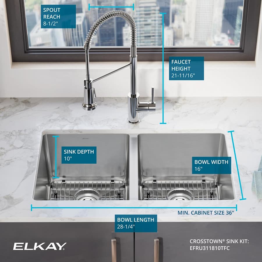 elkay-efru311810tfc-alternate-view-915
