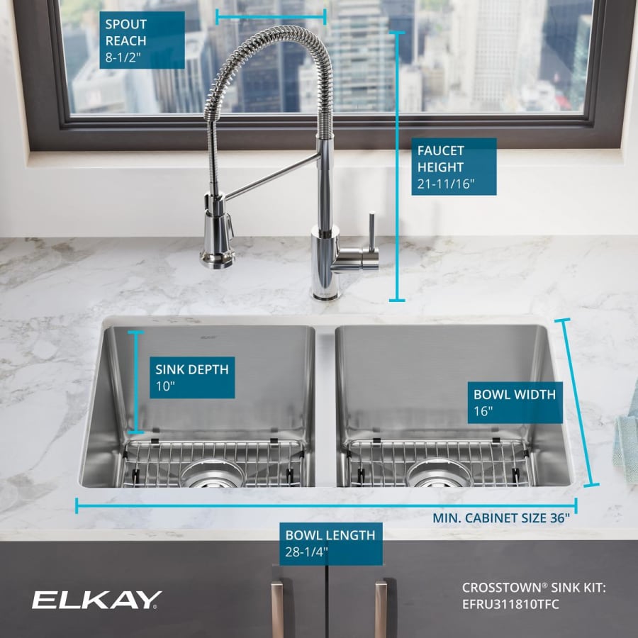 elkay-efru311810tfc-alternate-view-915 elkay-efru311810tfc-alternate-view-915