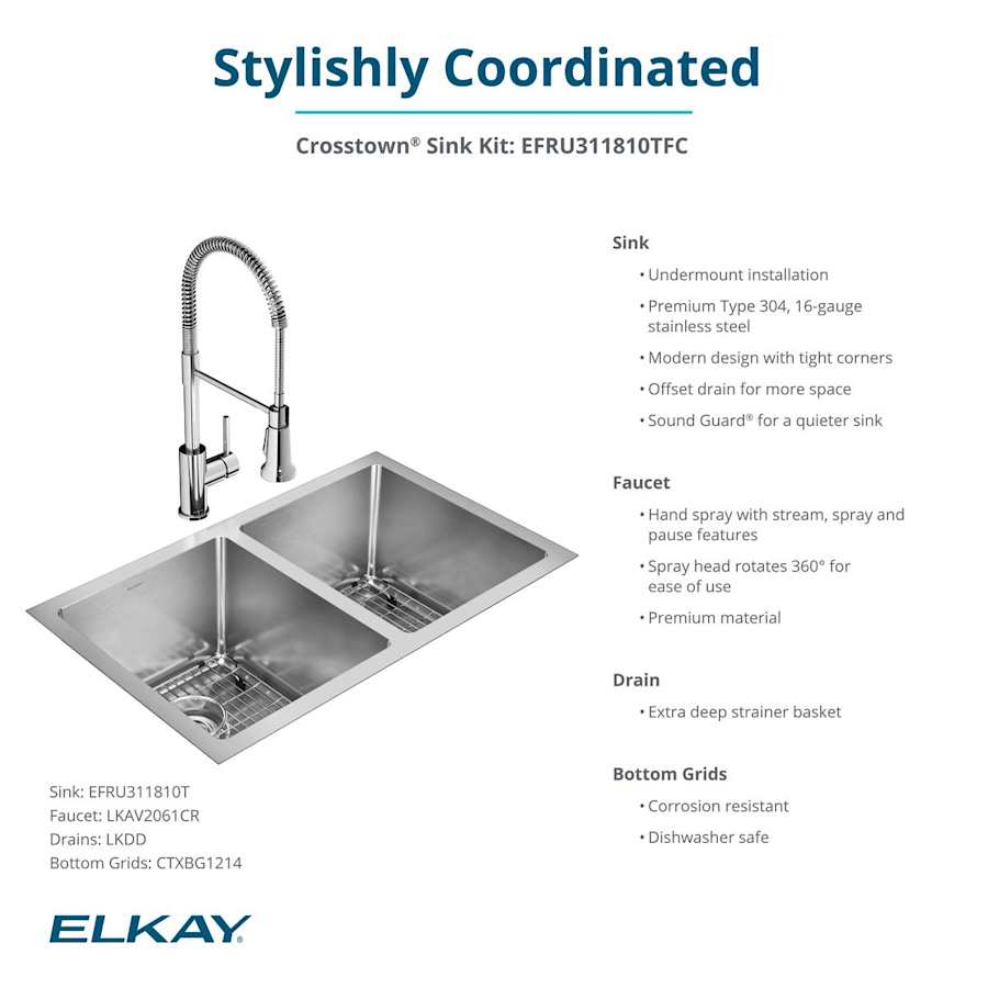 elkay-efru311810tfc-alternate-view-916