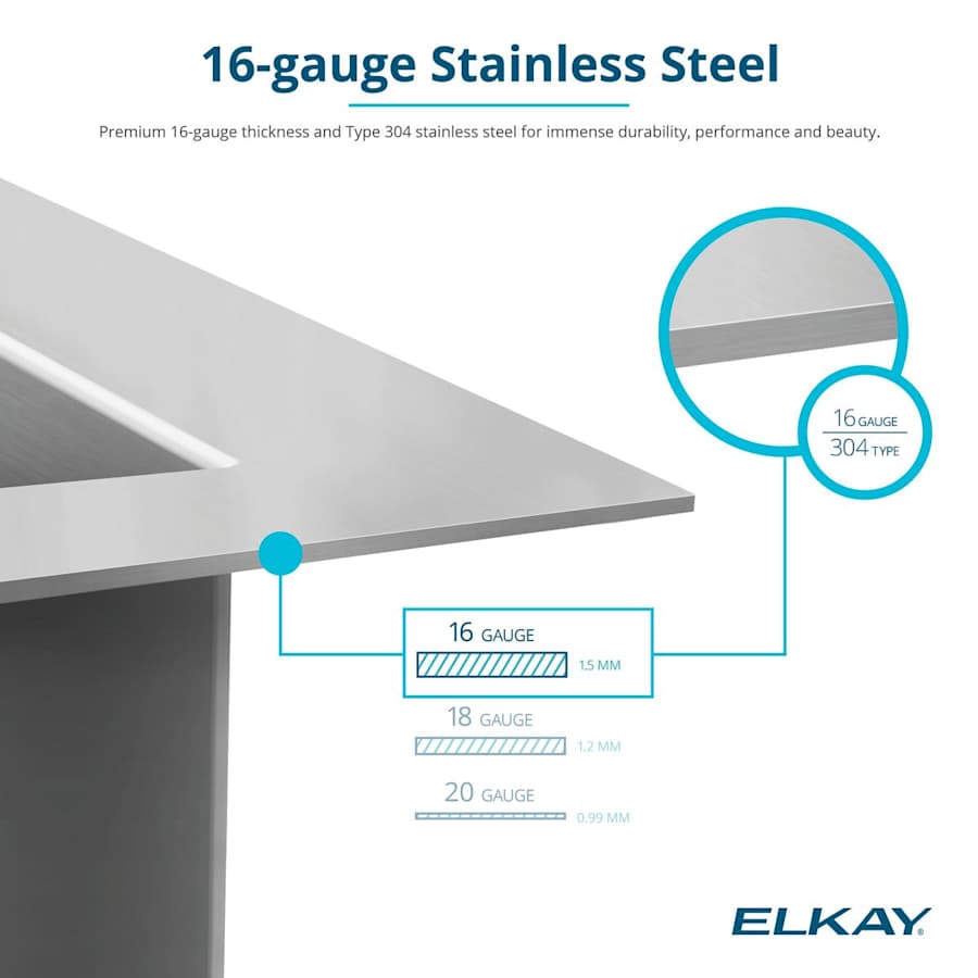 elkay-efru311810tfc-alternate-view-917