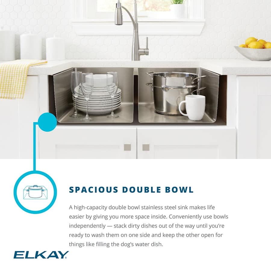 elkay-efru311810tfc-alternate-view-918