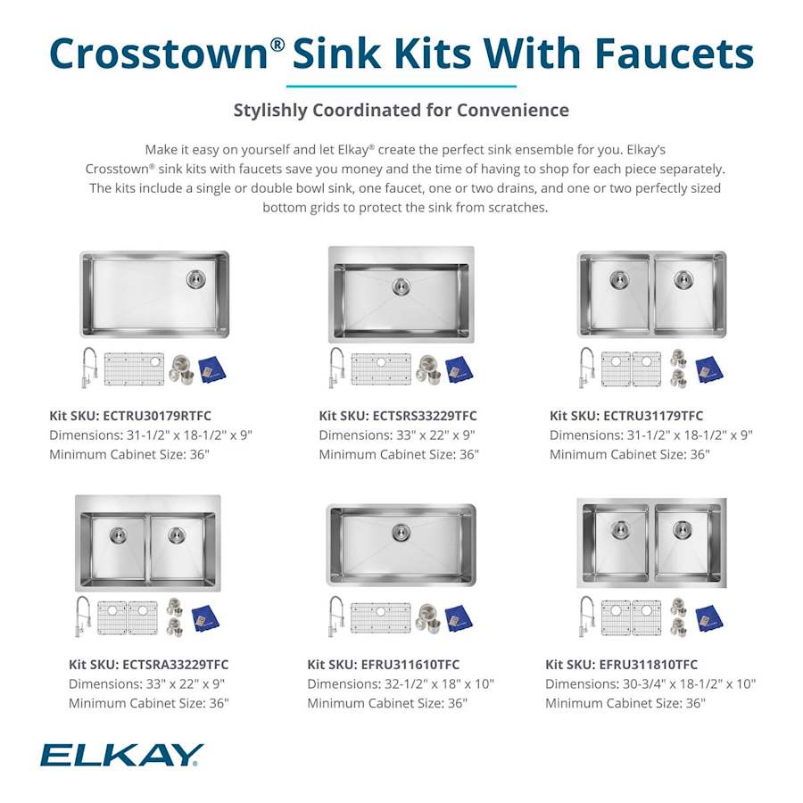 elkay-efru311810tfc-alternate-view-923