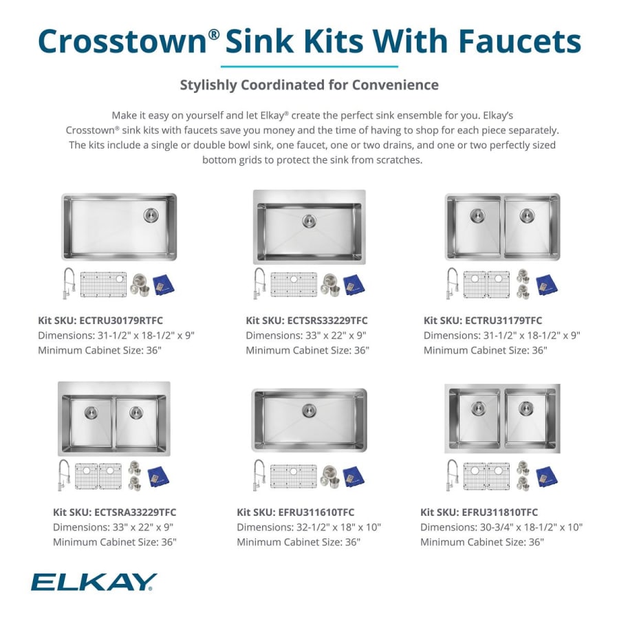 elkay-efru311810tfc-alternate-view-923 elkay-efru311810tfc-alternate-view-923