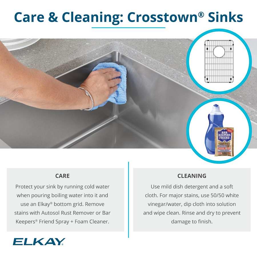 elkay-efru311810tfc-alternate-view-924
