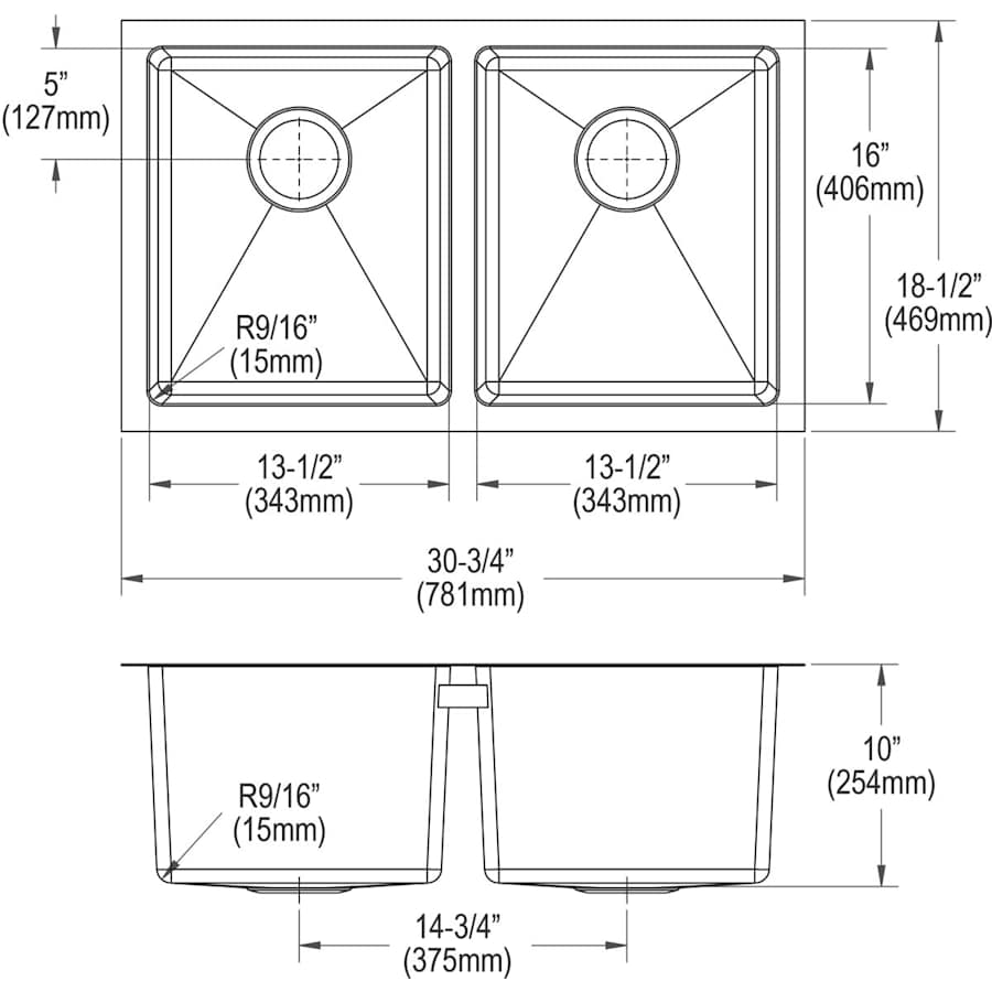 elkay-efru311810tfc-alternate-view-925