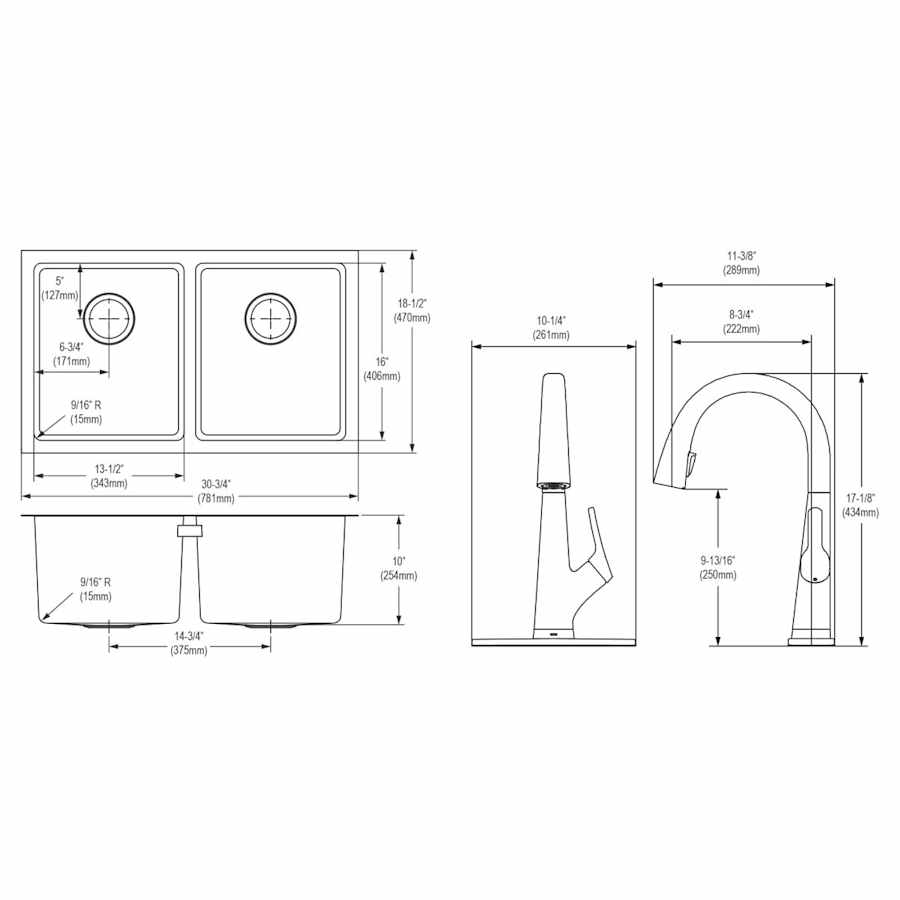 elkay-efru311810tflc-alternate-images-161