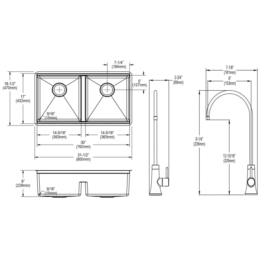 elkay-efruaq31169tfgw-alternate-image-17 elkay-efruaq31169tfgw-alternate-image-17