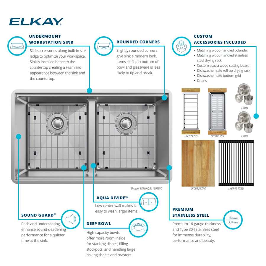 elkay-efruaq31169tfgw-alternate-image-92