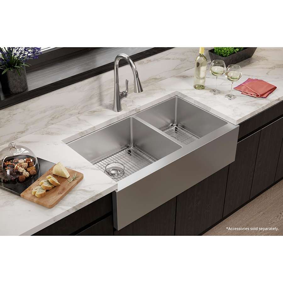 elkay-efruff23417-alternate-view-1140