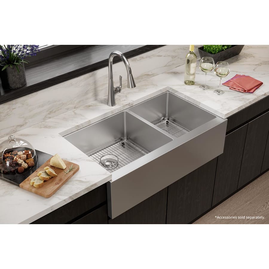 elkay-efruff23417-alternate-view-1140 elkay-efruff23417-alternate-view-1140