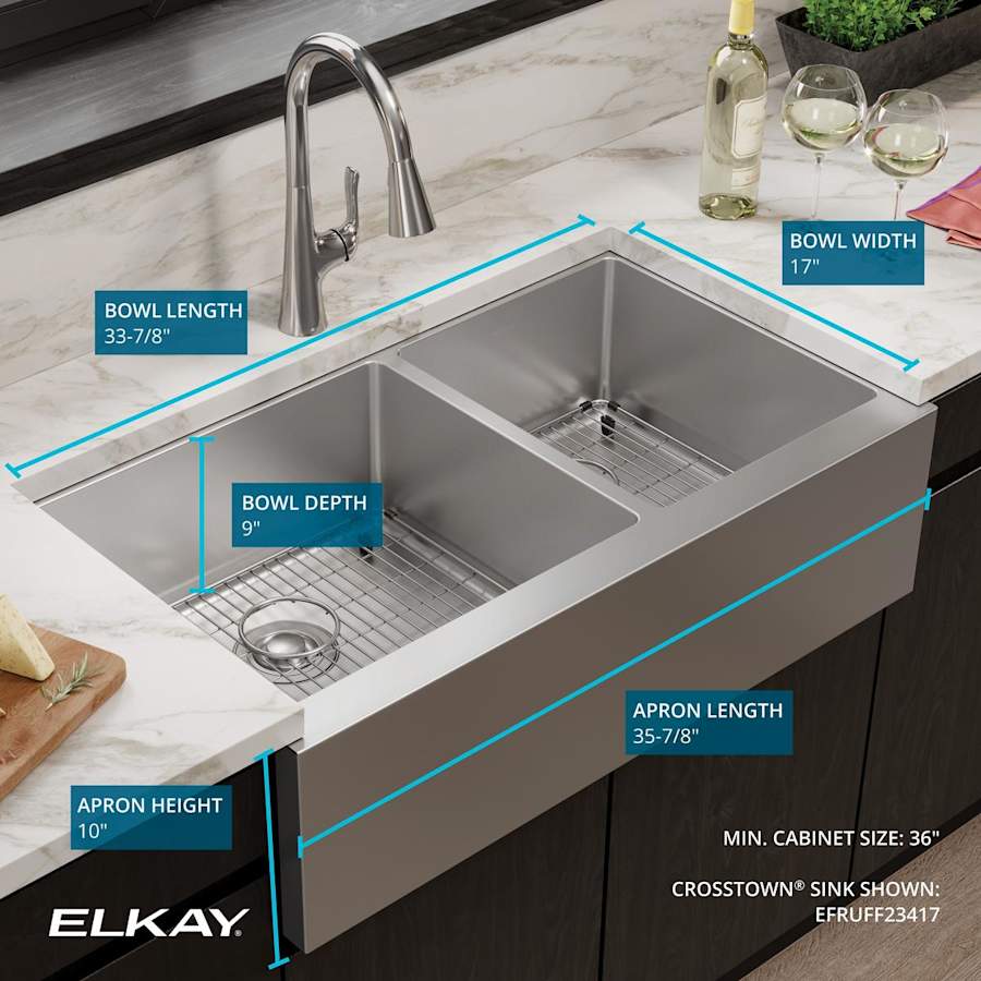 elkay-efruff23417-alternate-view-1142