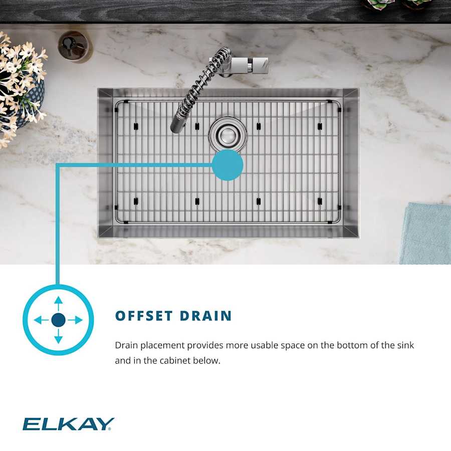 elkay-efruff23417-alternate-view-1150