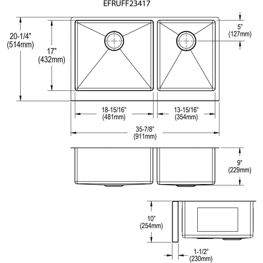 elkay-efruff23417-alternate-view-1154 elkay-efruff23417-alternate-view-1154