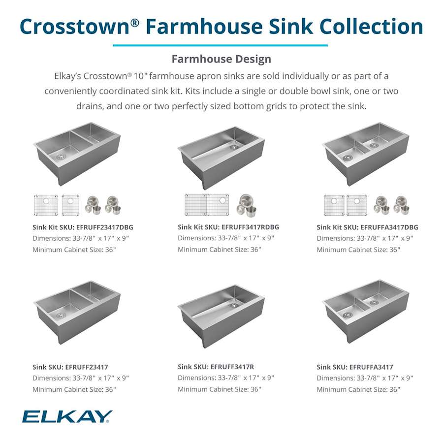 elkay-efruff23417dbg-alternate-view-1133