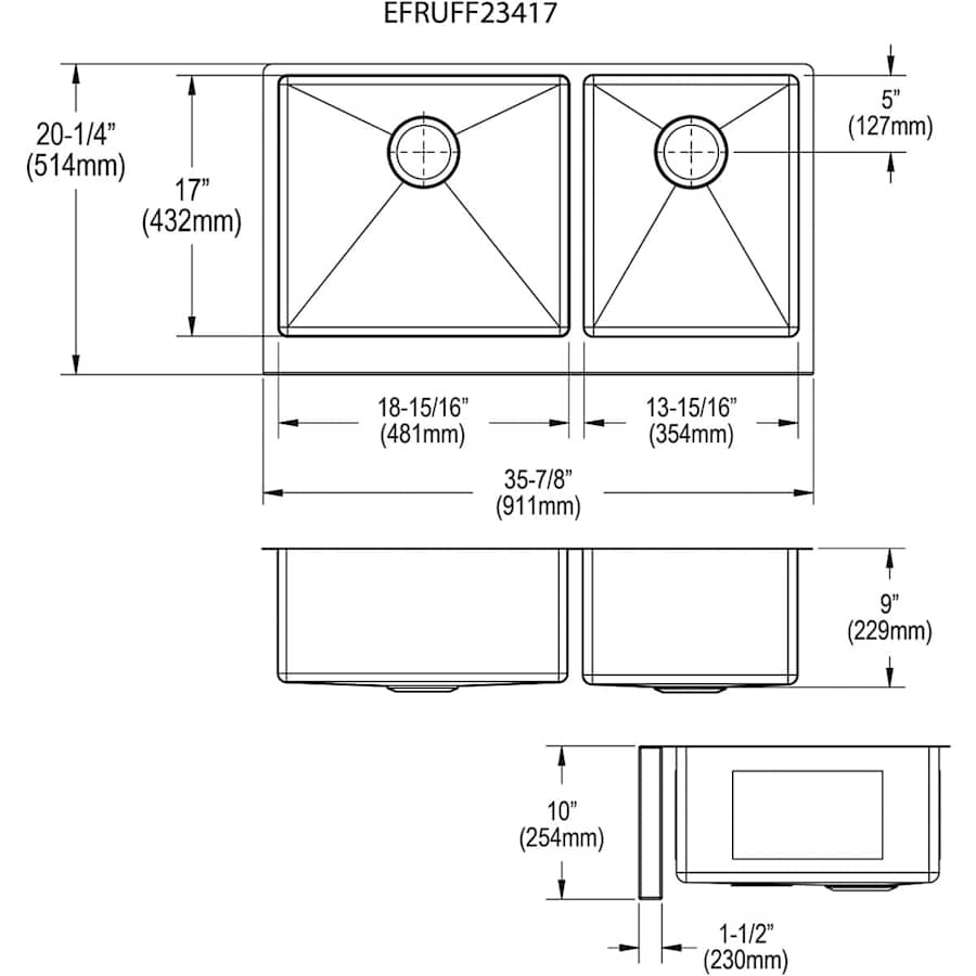 elkay-efruff23417dbg-alternate-view-1139