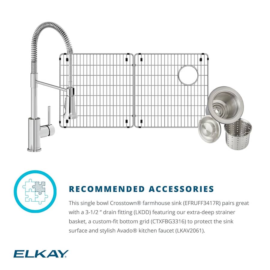 elkay-efruff3417r-alternate-view-1174