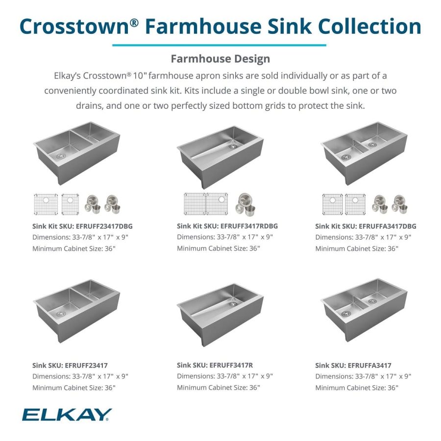 elkay-efruff3417r-alternate-view-1177 elkay-efruff3417r-alternate-view-1177