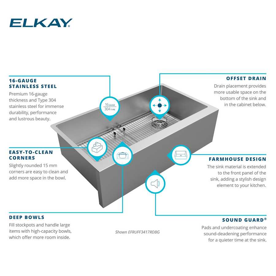 elkay-efruff3417rdbg-alternate-view-1158