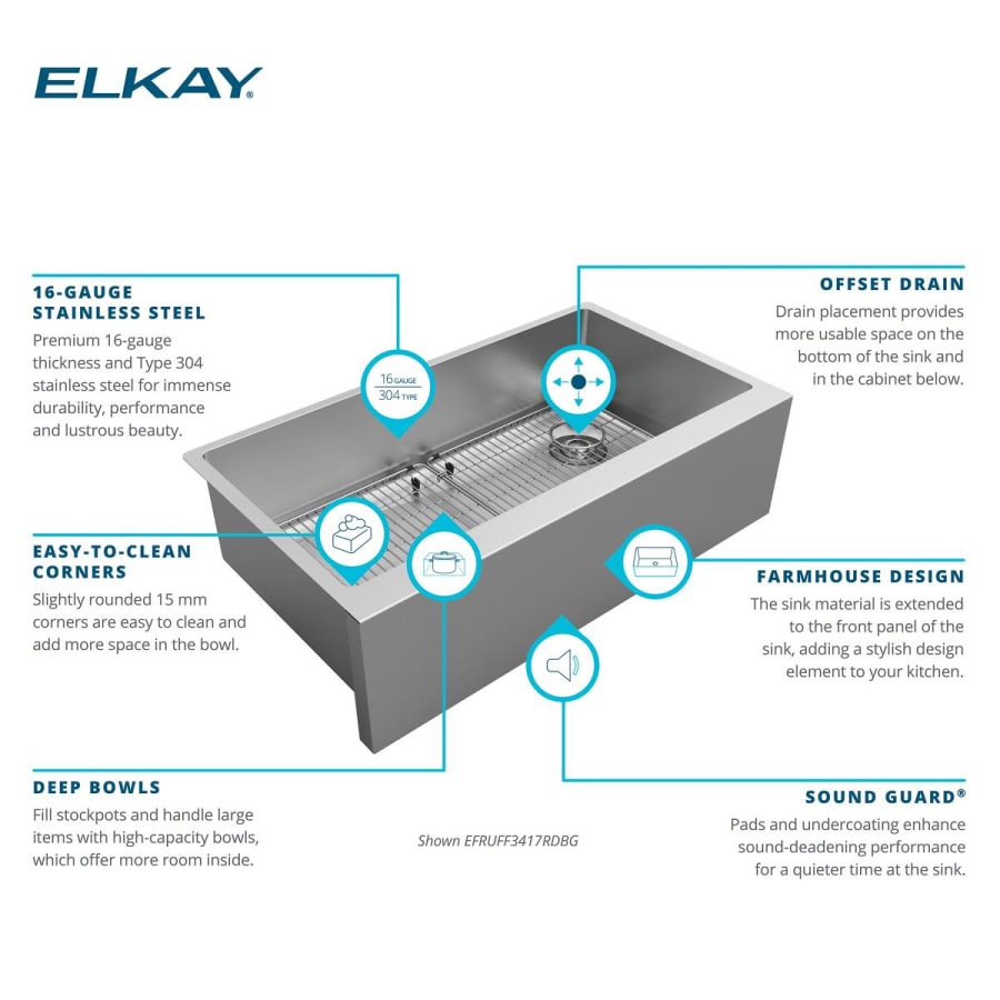 elkay-efruff3417rdbg-alternate-view-1158 elkay-efruff3417rdbg-alternate-view-1158