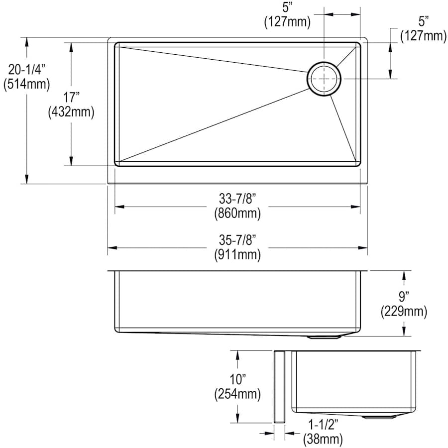 elkay-efruff3417rdbg-alternate-view-1168