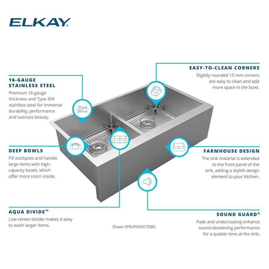 elkay-efruffa3417dbg-alternate-view-1112