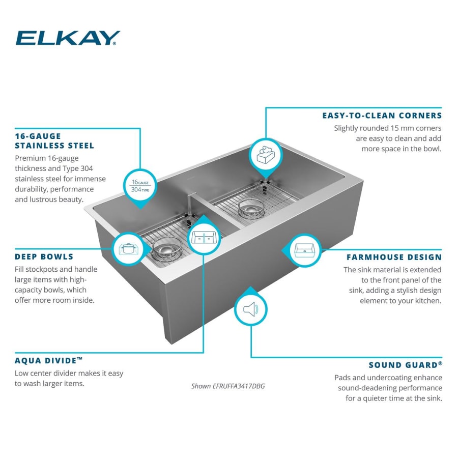 elkay-efruffa3417dbg-alternate-view-1112 elkay-efruffa3417dbg-alternate-view-1112