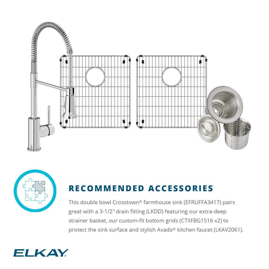 elkay-efruffa3417dbg-alternate-view-1114